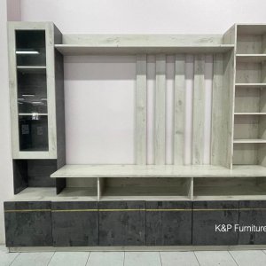 รุ่น BEALARY