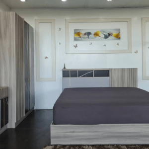 รุ่น Filavir