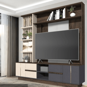 รุ่น Cappuccino