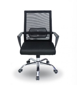 รุ่น  Kenneth