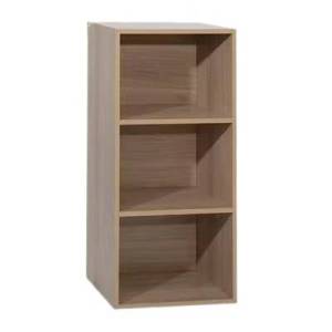 ชั้นวางของ บล็อก