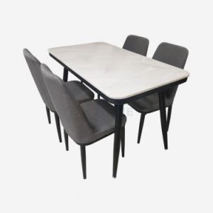 ชุดโต๊ะอาหาร Grab