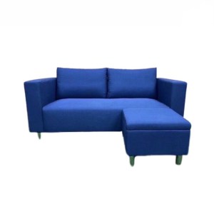 Sofa Omega