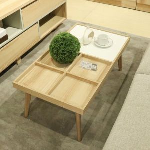 รุ่น ลินเบิร์ก