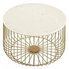 รุ่น ละมุน