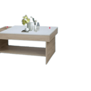 รุ่น เควิน