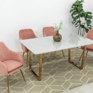 รุ่น โรสโกล์ด